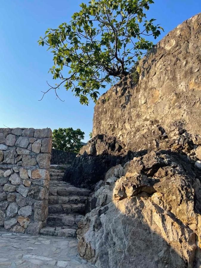 Casa Di Kiara, Skadar Lake Dodosi 외부 사진